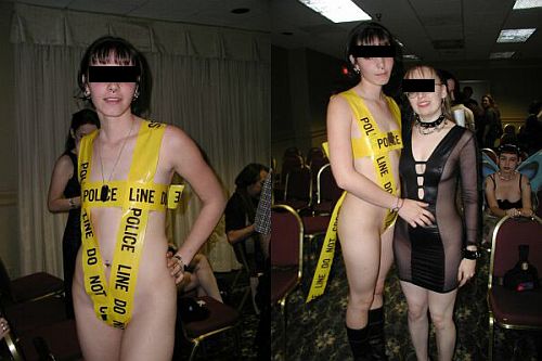 error displaying image