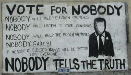 error displaying image