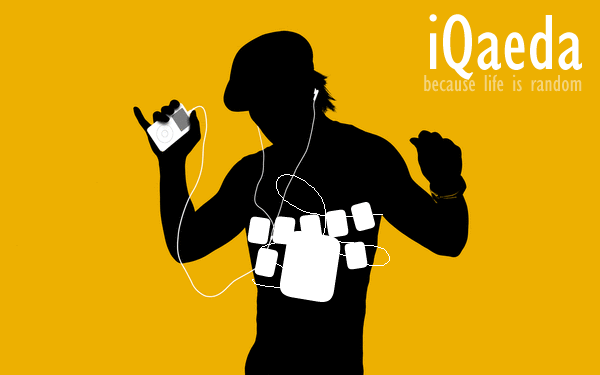 error displaying image