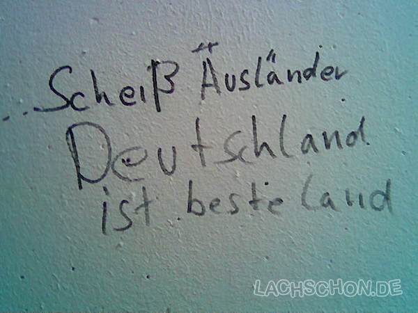 error displaying image