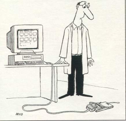 error displaying image