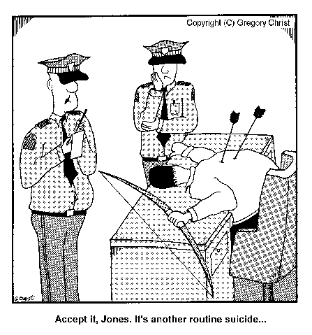 error displaying image