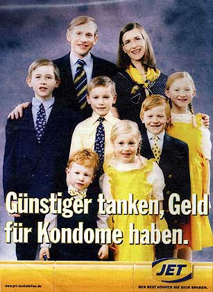 error displaying image